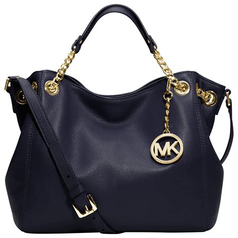 michael kors handbag brand